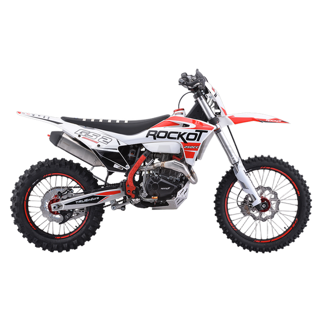 Купить Мотоцикл эндуро GS 2 Origine 300