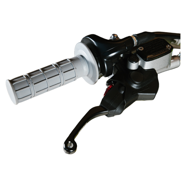 Кроссовый мотоцикл JMC 300 FR PR 21/18