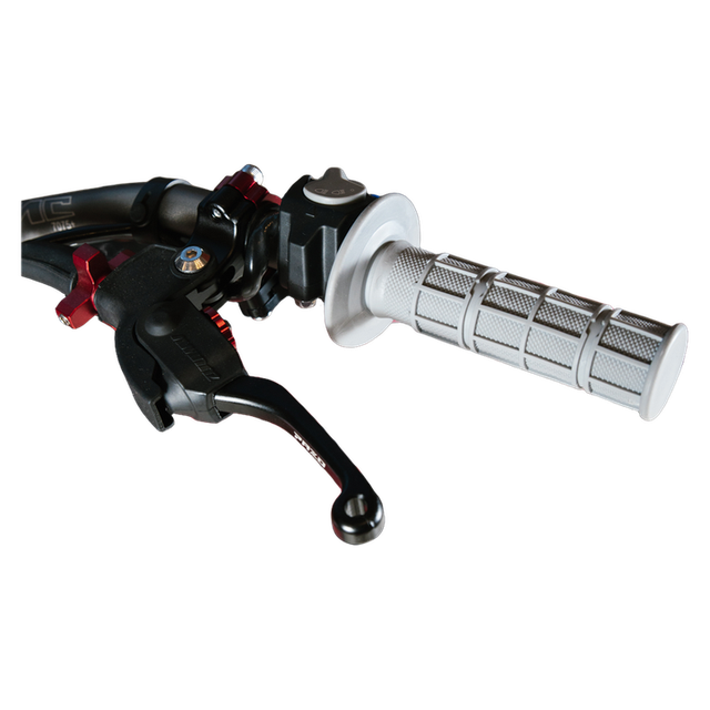 Кроссовый мотоцикл JMC 300 FRR K10 (NB300) 21/18