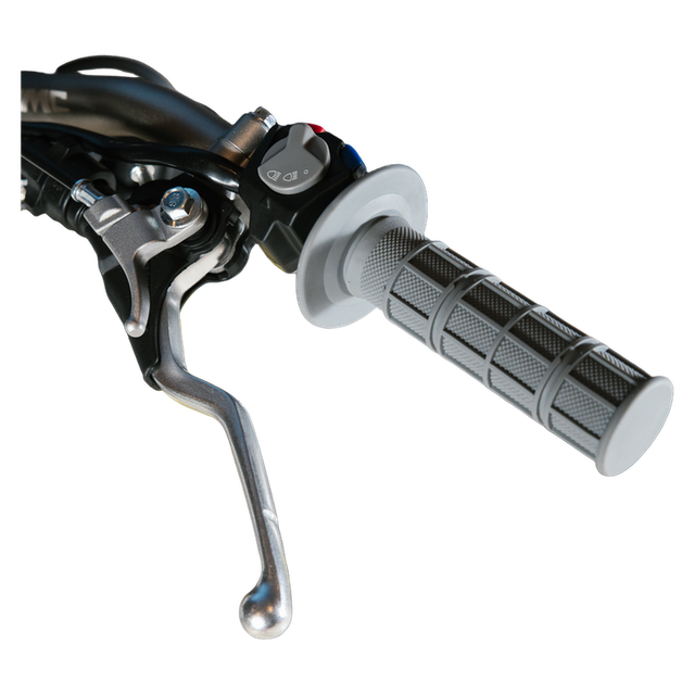 Кроссовый мотоцикл JMC 250 FR 19/16