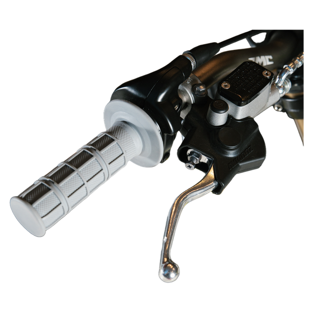 Кроссовый мотоцикл JMC 250 FR 19/16