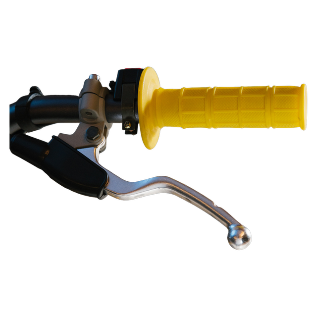 Питбайк JMC 150 MX V3.0 17/14