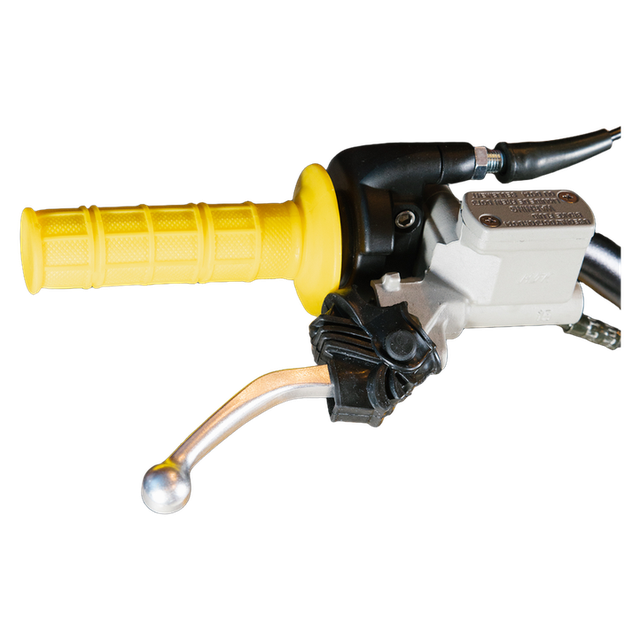 Питбайк JMC 150 MX V3.0 17/14