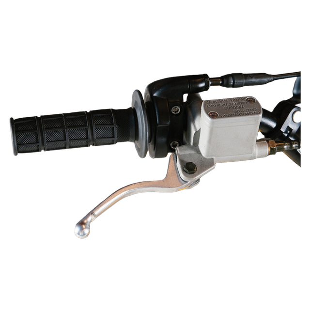 Питбайк JMC 125 MOTARD PRO STUNT V3.0 12/12