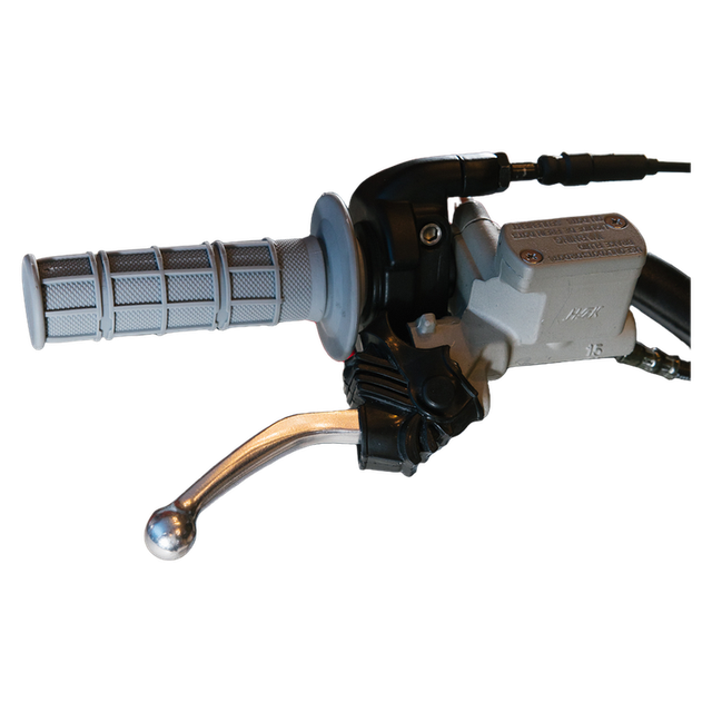 Питбайк JMC 160 MXR V3.0 17/14