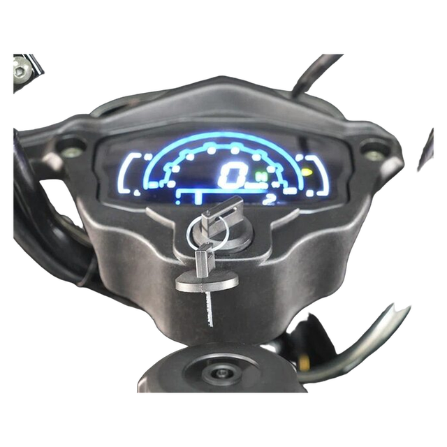 Квадрицикл Avantis Hunter Max 450 EFI Premium (4х4) ПТС