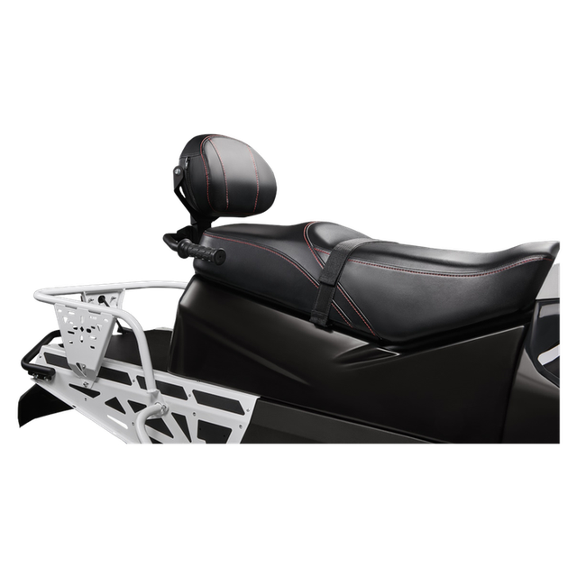 Снегоход утилитарный IRBIS SK500