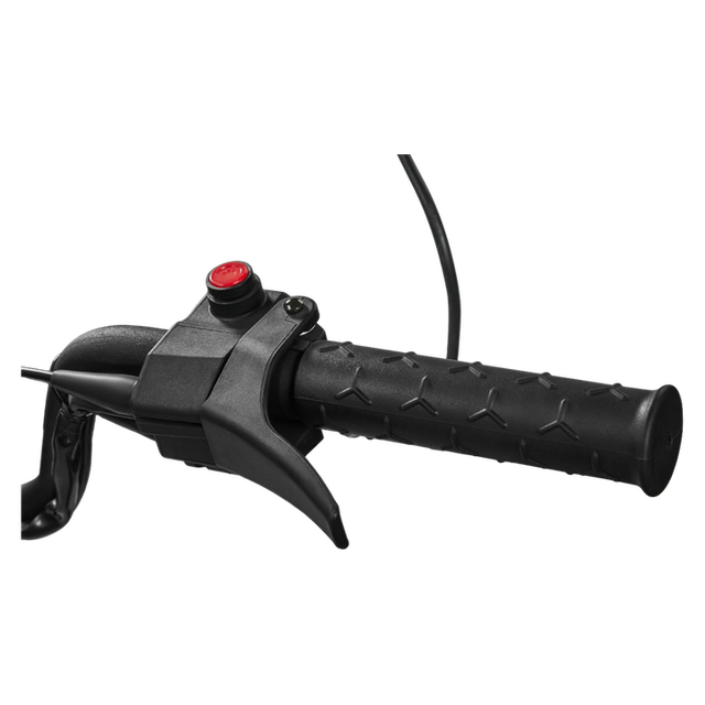 Снегоход утилитарный IRBIS SK500