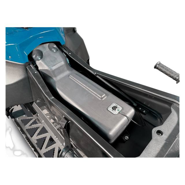 Снегоход утилитарный IRBIS SK500 EFI