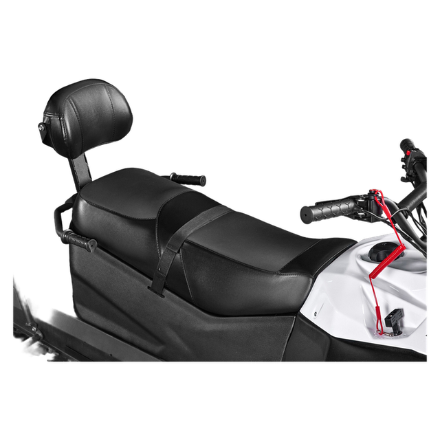 Снегоход утилитарный IRBIS SK600 PRO