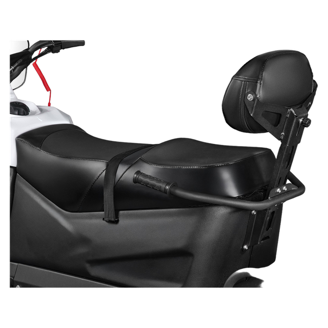 Снегоход утилитарный IRBIS SK600 PRO