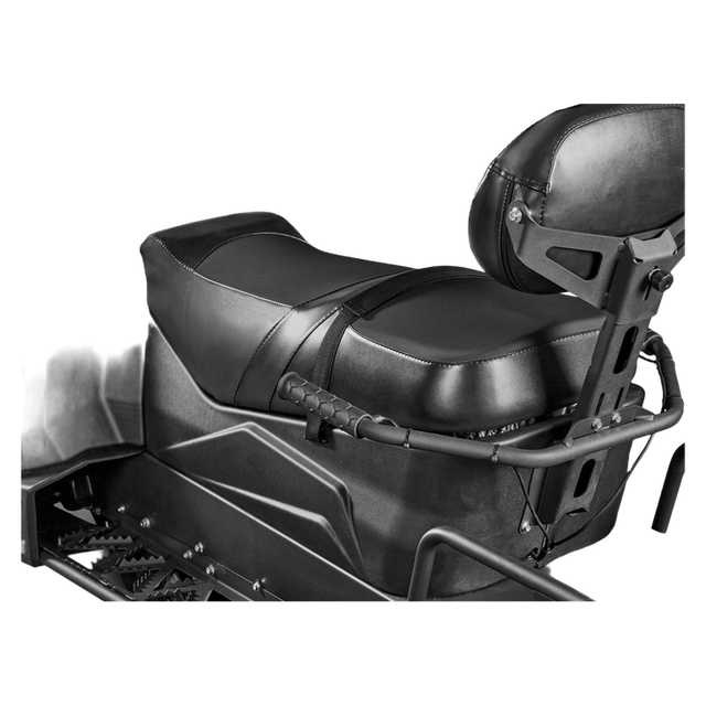 Снегоход туристический IRBIS SF300 PRO EFI