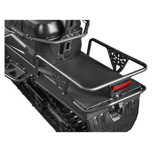 Снегоход туристический IRBIS SF300 PRO EFI