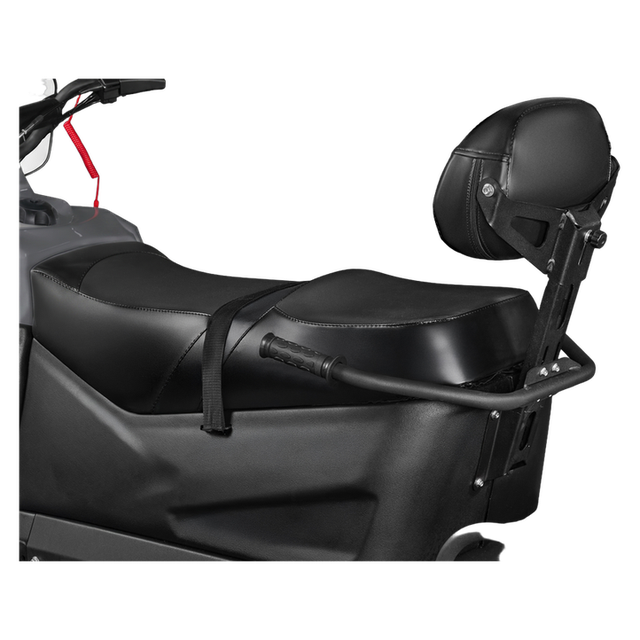 Снегоход утилитарный IRBIS SK700 PRO