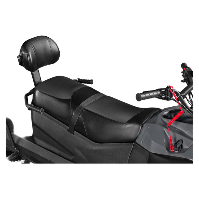 Снегоход утилитарный IRBIS SK700 PRO