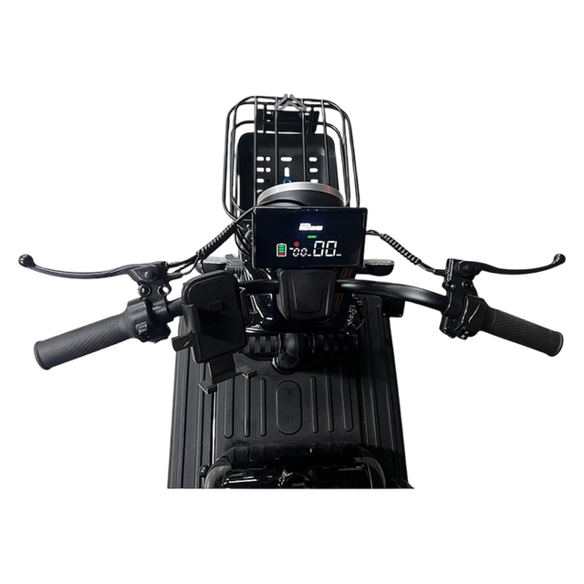 IKINGI T3 Pro MAX