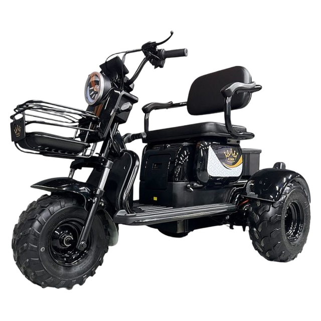 IKINGI T3 Pro MAX