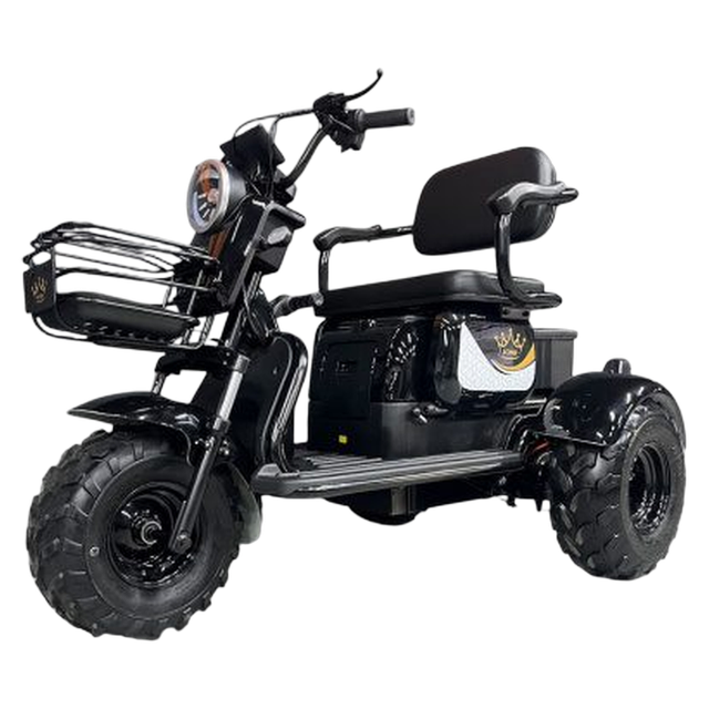 IKINGI T3 Pro MAX