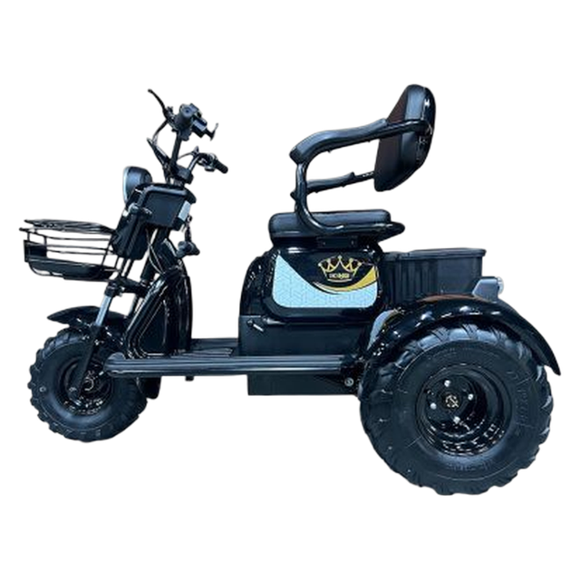 IKINGI T3 Pro MAX
