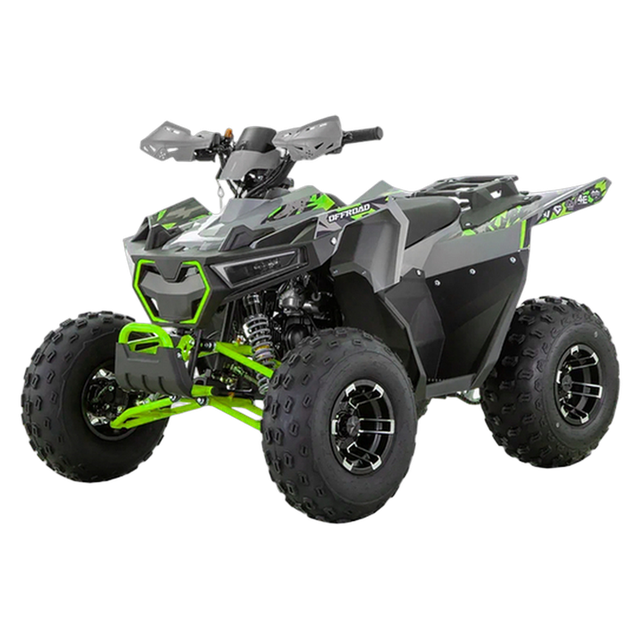 Комплект для сборки Avantis Hunter SIGMA 150 Premium 