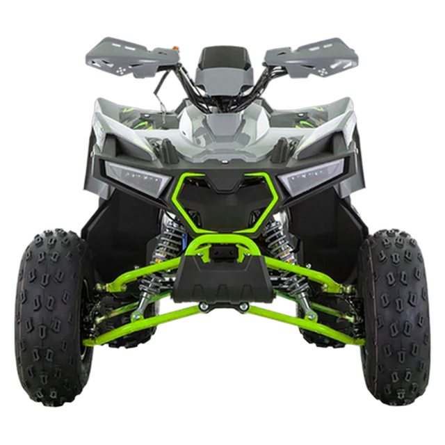 Комплект для сборки Avantis Hunter SIGMA 150 Premium 