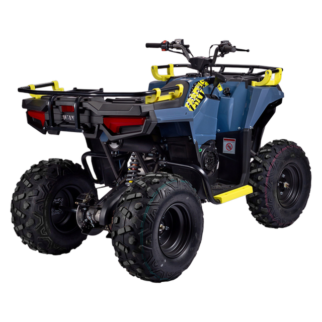 Комплект запчастей Avantis Ray 200 Basic 