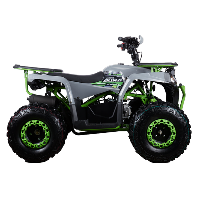 Комплект запчастей Avantis AURA 125 Lux 