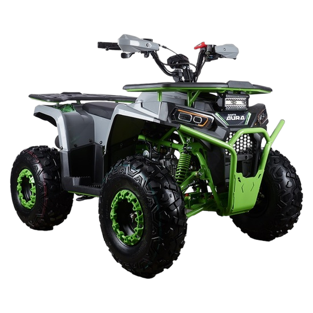 Комплект запчастей Avantis AURA 125 Lux 