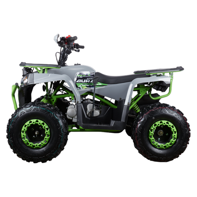 Комплект запчастей Avantis AURA 125 Lux 