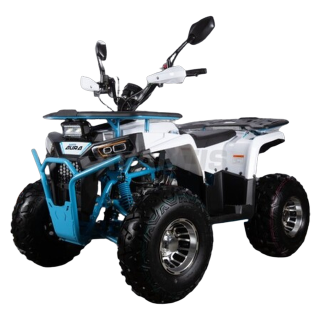 Комплект запчастей Avantis AURA 125 Premium 