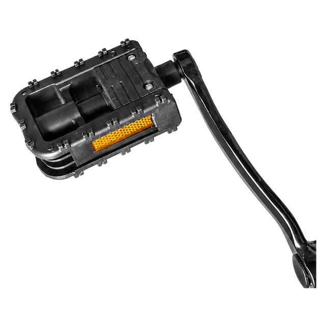Электровелосипед SKIPER Flow (максимальная скорость не превышает 25 км/ч, 48v, 250W)