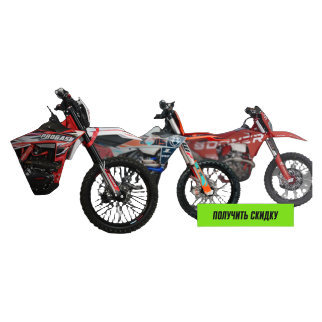 Комплект запчастей Nishman 550L EPS LTD 