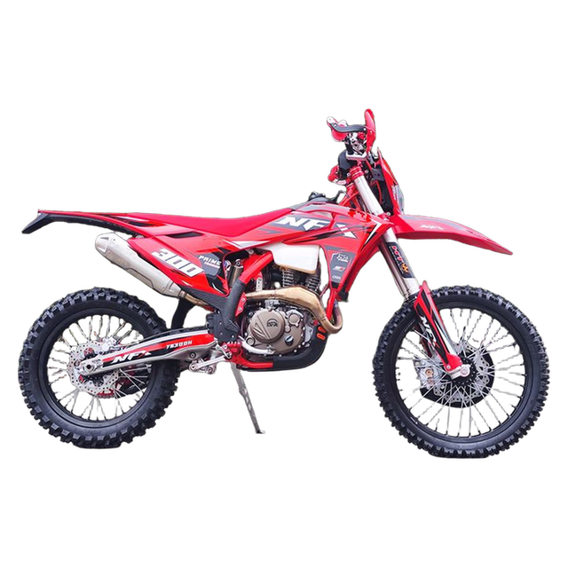 Новый NFX-YB 300H Prime в наличии Ростов-на-Дону