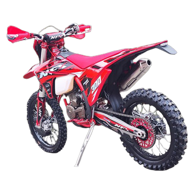 Новый NFX-YB 300H Prime в наличии Ростов-на-Дону