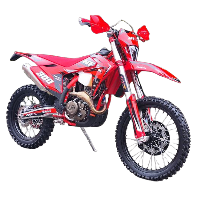 Новый NFX-YB 300H Prime в наличии Ростов-на-Дону