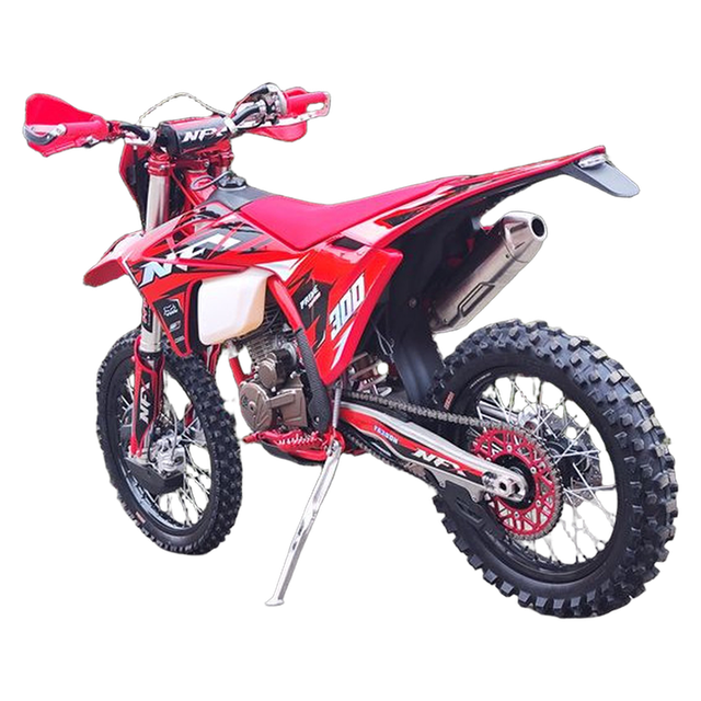 Новый NFX-YB 300H Prime в наличии Ростов-на-Дону