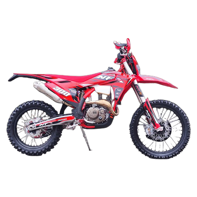Новый NFX-YB 300H Prime в наличии Ростов-на-Дону