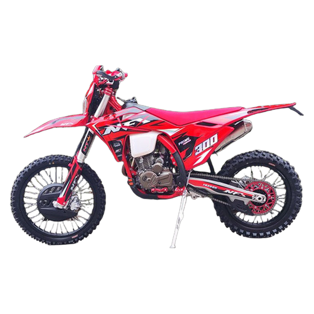 Новый NFX-YB 300H Prime в наличии Ростов-на-Дону