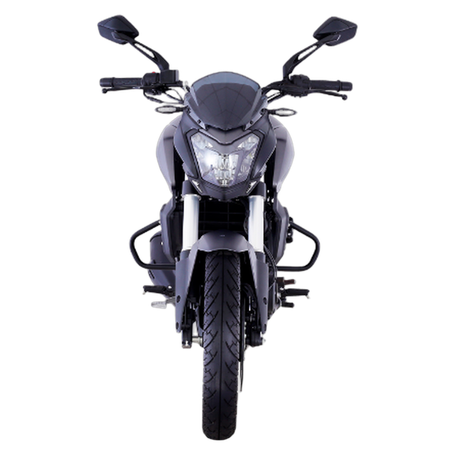 Мотоцикл Bajaj Dominar 250 ПТС (2024)
