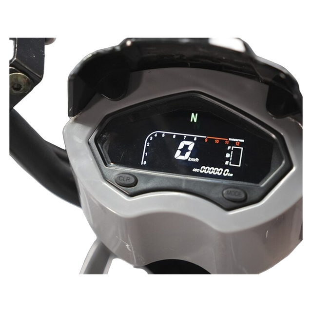Комплект запчастей Avantis Optima New 170 Premium 