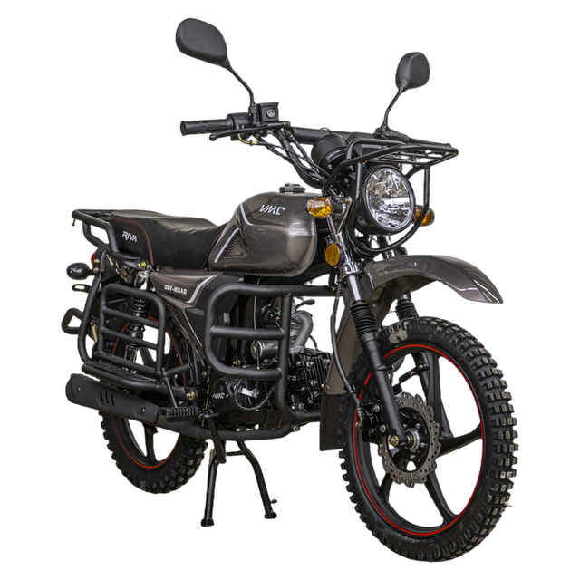 Мопед Vento (VMC) Riva Off Road 49cc