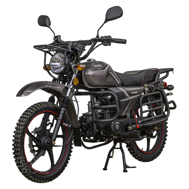 Мопед Vento (VMC) Riva Off Road 49cc