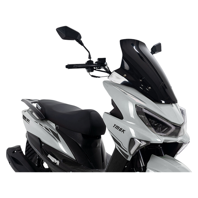 Скутер TMBK JUMBO 50cc