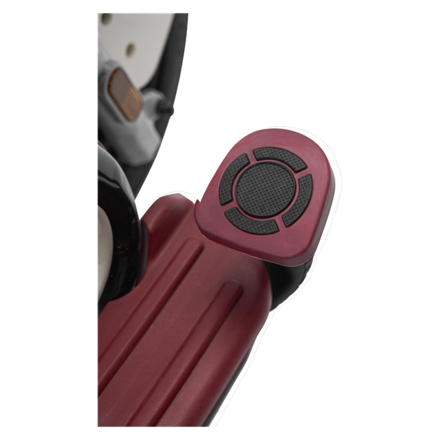 Трицикл Minako Gamma (Li-ion)