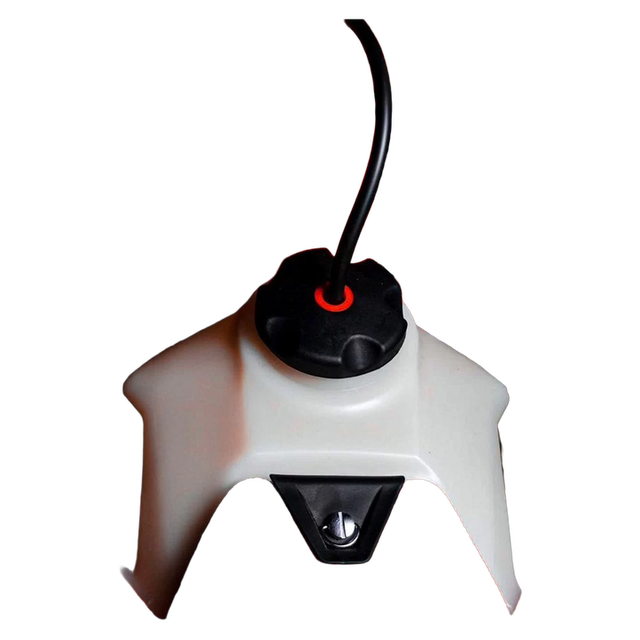 Мотоцикл NFX OUTLAW NB300 без прогрессии