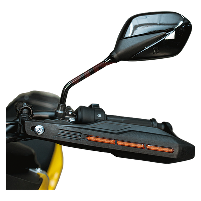 Мотоцикл VMC ADV 300 BY250GY-A 250см3 СЕРИЯ R2800