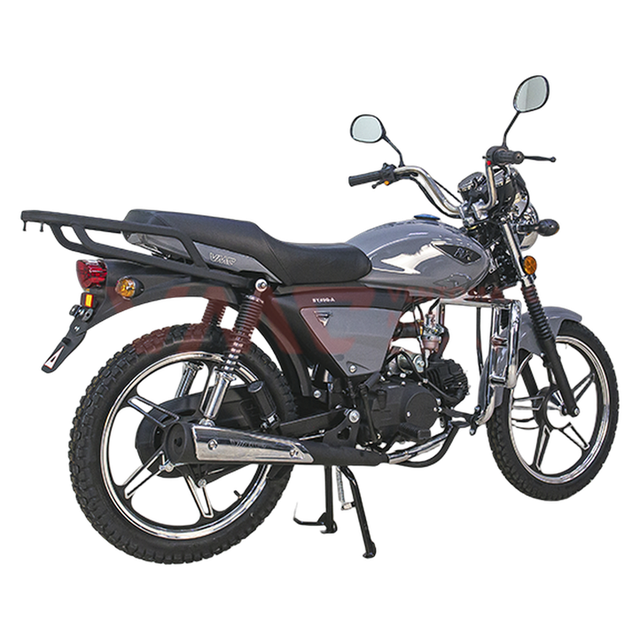 Мопед VMC RIVA-II RX BY49Q-A 49.5см3 СЕРИЯ RX1250