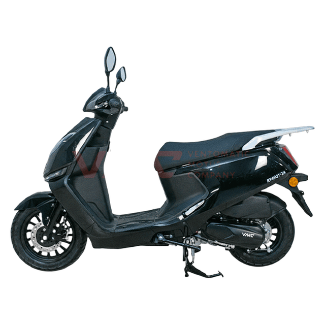 Скутер VMC FORCE CL49QT-3A 49 см3 СЕРИЯ A1250