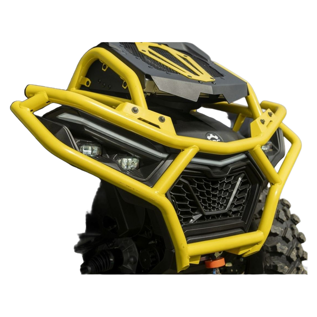 Квадроцикл BRC X-Terra CT 1000