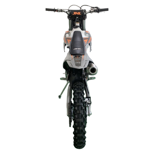 Мотоцикл JHL LX4 CB300RL (175FMN)